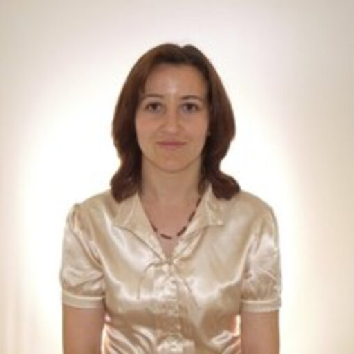 Dr. Lirola Këri